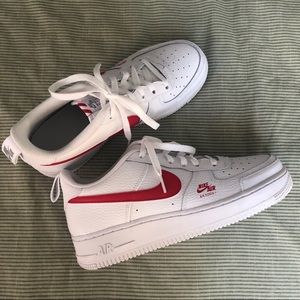 Nike Air Force 1 Low